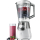 ELECTROLUX ESB5830 - 1386294 - zdjęcie 2